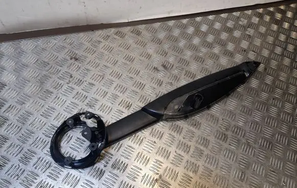 Mini One - Cooper Coupe R56 Other front door trim element 2753723