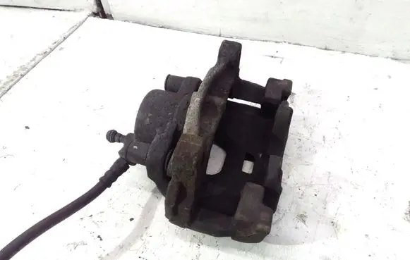 Ford S-MAX Front brake caliper