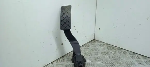 Audi A3 S3 8V Accelerator throttle pedal 5Q1723503