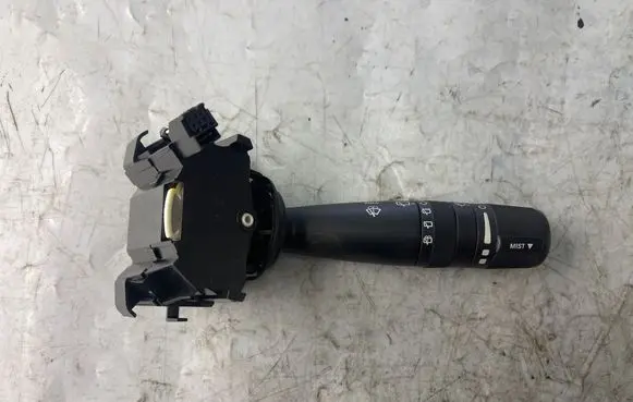 Jeep Grand Cherokee (WK) Wiper control stalk 05143310AC 2486162300