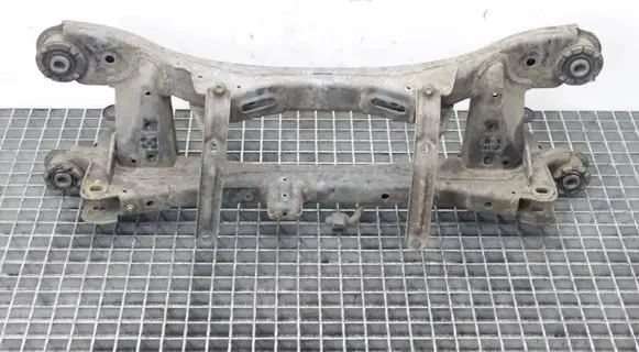 Toyota Auris E180 Rear subframe 