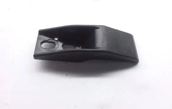 Mercedes-Benz Vito Viano W447 Other body part A6397660219 ZGS006