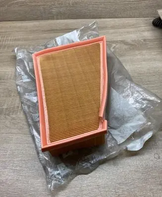 Peugeot Partner Air filter 1444R6 C27124