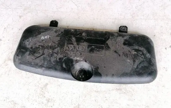 BMW 5 GT F07 Other exterior part 71116788803 15361710