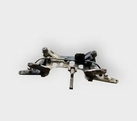 Ford Transit Front subframe