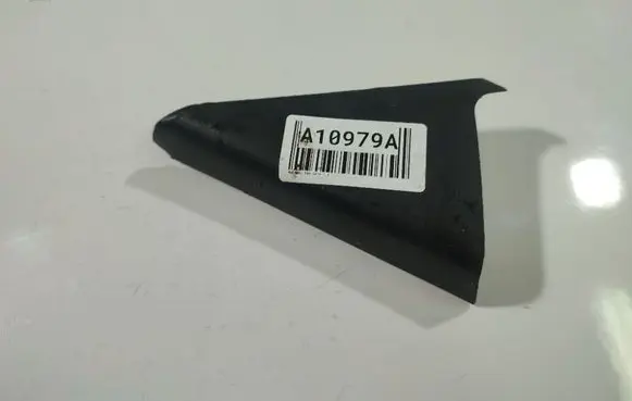Hyundai i30 Other interior part 83920
