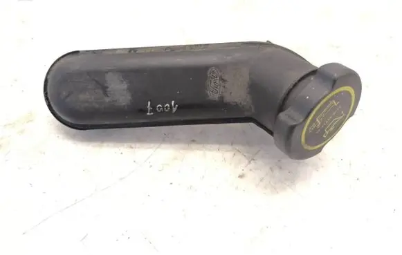 Ford Transit Oil fill pipe YC1Q6763