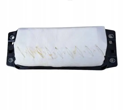 Volkswagen Taigo Passenger airbag 6VA880204D 34355247E 115839965008