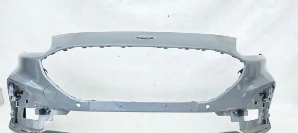 Ford Kuga III Front bumper Lv4b17d957h