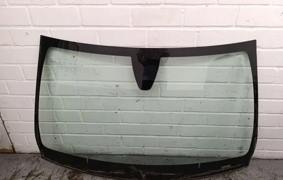Mercedes-Benz CLA C117 X117 W117 Front windscreen/windshield window 43R00029