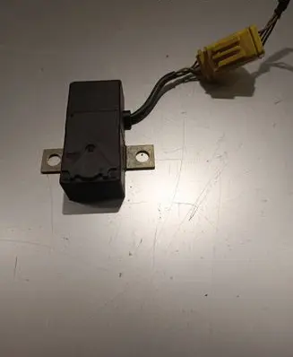Audi A8 S8 D3 4E Fuse 7L0915457A 514160007