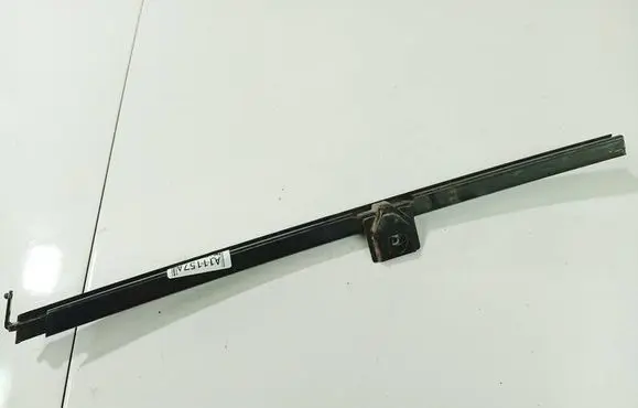 Honda Accord Other rear door trim element 