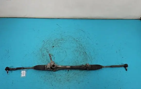 Toyota Corolla E210 E21 Steering rack 4551002430 IMPRK1513671