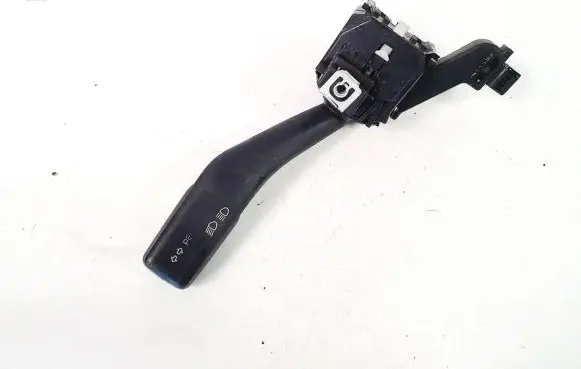 Volkswagen Golf Plus Indicator stalk 1l0953513 anp80h012a