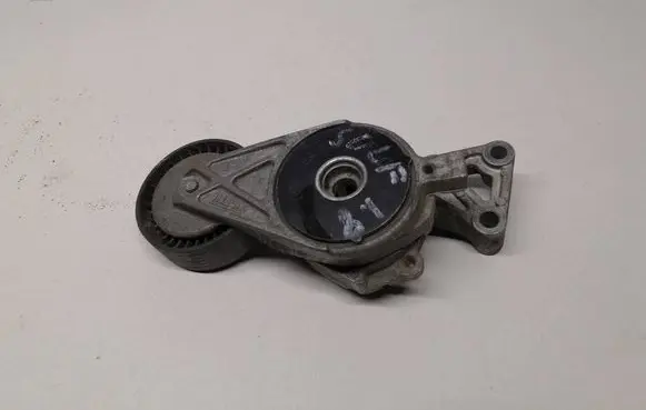 Volkswagen Golf IV Generator/alternator belt tensioner 06A903315E