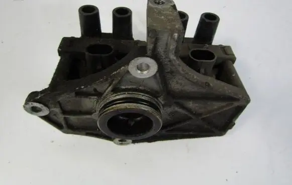 Fiat Seicento/600 High voltage ignition coil 46797297