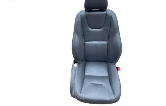 Volvo XC60 Front passenger seat 
