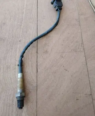 Infiniti EX Lambda probe sensor 1928404687
