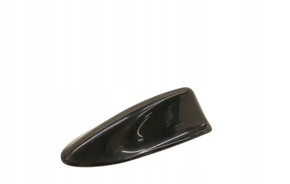 Volvo S40 Radio antenna 30679933