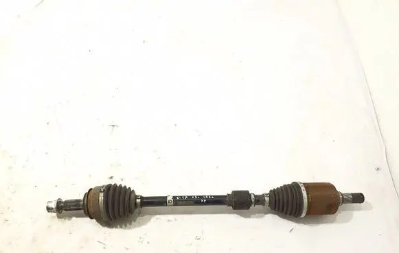 Nissan X-Trail T33 Front driveshaft 392056RC4D