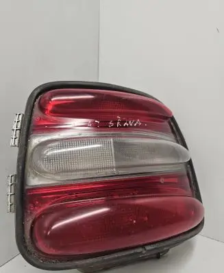 Fiat Bravo - Brava Rear/tail lights