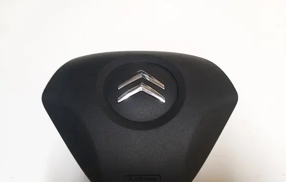 Citroen Nemo Steering wheel airbag 55511306482073 PA70112021