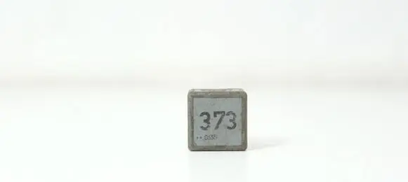 Audi A4 S4 B5 8D Other relay 8D0951253A