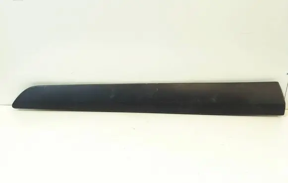 Peugeot Expert Front door trim (molding) 1497640077