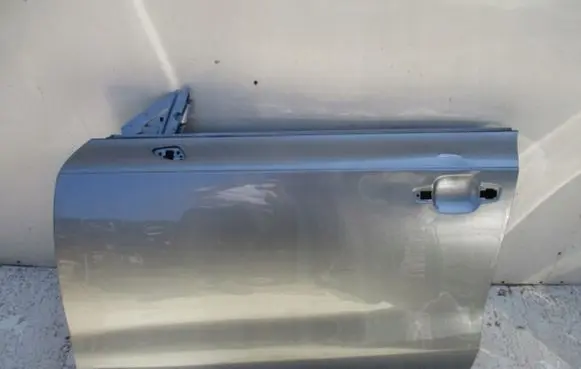 Audi A7 S7 4K8 Front door DRZWISAMOCHOSOBOWY