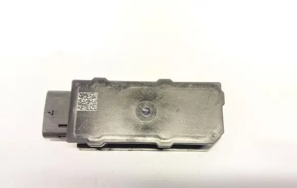 Cupra Tavascan Other control units/modules 5WA962133EJLK01