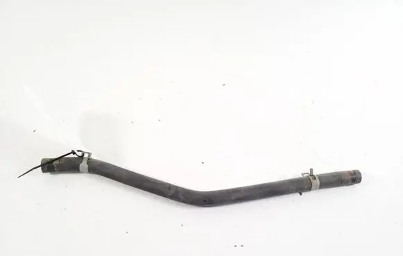Hyundai Kona I Air intake hose/pipe 25451K4320