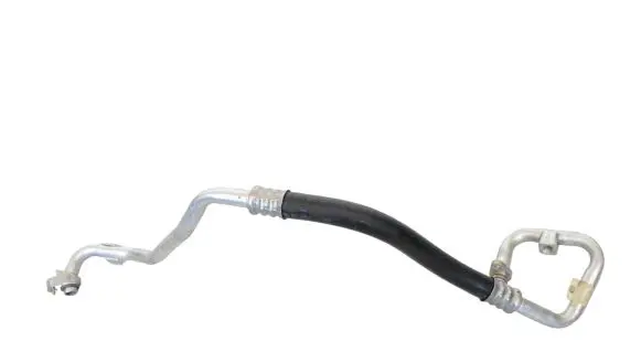 Jaguar I-Pace Air conditioning (A/C) pipe/hose