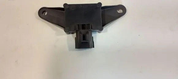 Volvo XC60 Fuel injection pump control unit/module 31405746