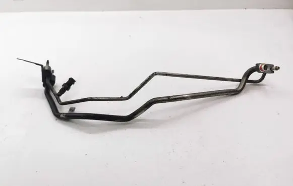 Chrysler 300 - 300C Air conditioning (A/C) pipe/hose 04596558AE 29640100