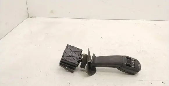 BMW 5 E39 Wiper control stalk 8360880 9360880 01200930