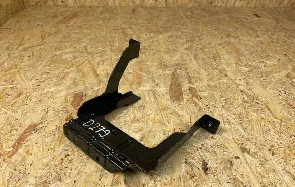 Polestar 2 Battery box tray 32314831