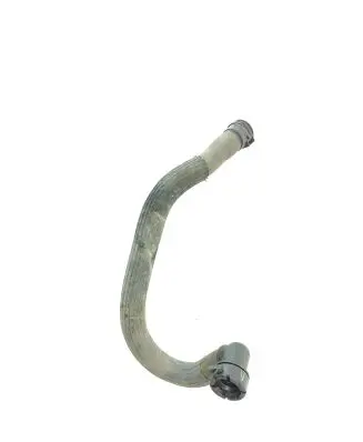 Citroen Berlingo Coolant pipe/hose 032211036 HSR20479 HSR20779
