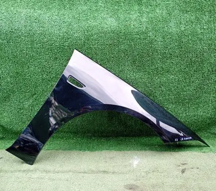 Opel Insignia B Fender 