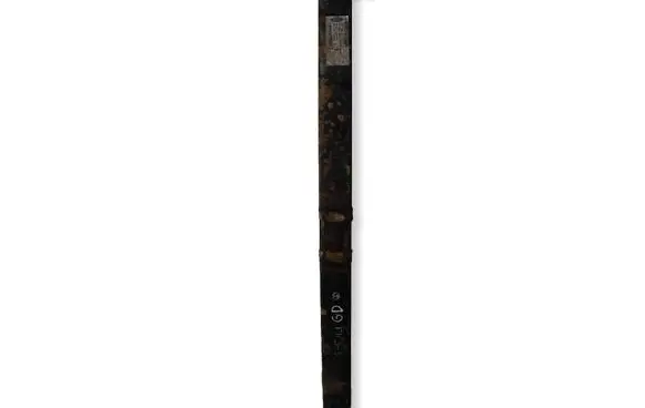 Ford Transit Custom Rear leaf spring FK215560BA