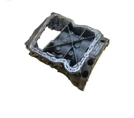 Nissan X-Trail T30 Oil sump 8200368182