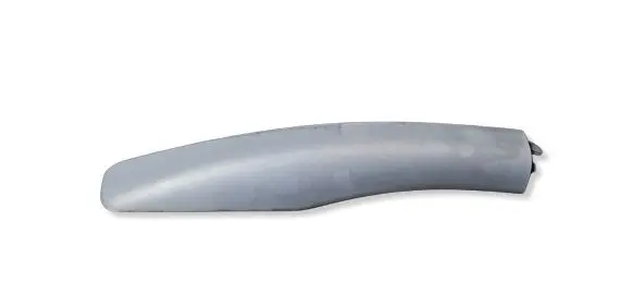 Ford Kuga II Roof bar rail cover CJ54S551A91