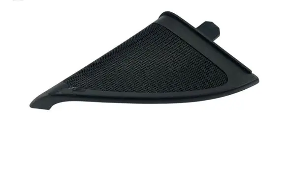 Audi A5 Sportback 8TA Front door speaker cover trim 8T8035424D