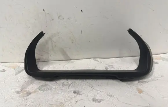 BMW X5 F15 Dashboard trim 51459252537