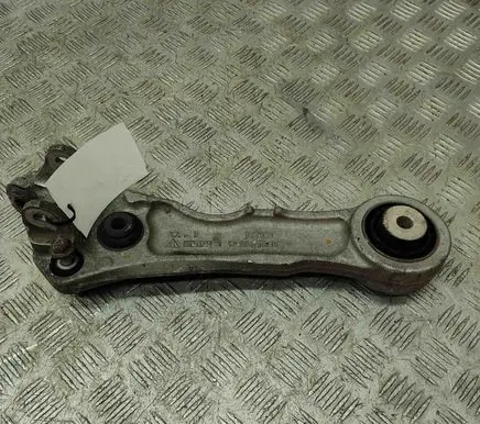 Jaguar XJ X350 Front lower control arm/wishbone 3C254R
