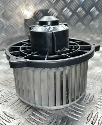 Toyota Corolla E140 E150 Heater fan/blower