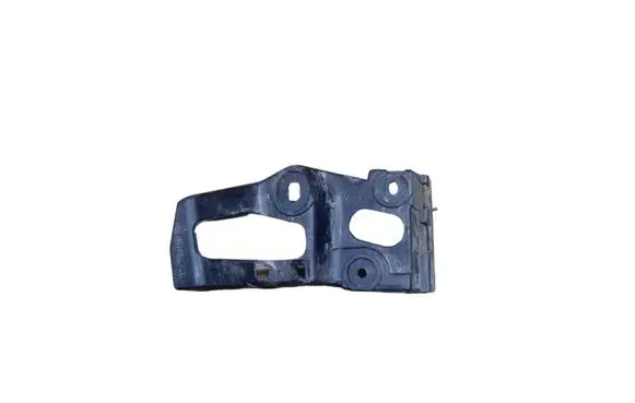 Audi A4 S4 B7 8E 8H Fender mounting bracket 8E0853921D