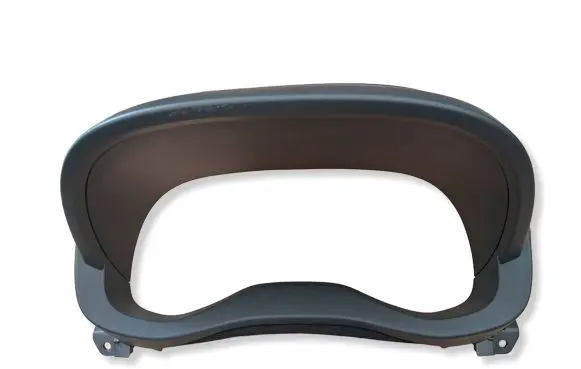 Toyota Yaris GR Dashboard trim 55411K0010