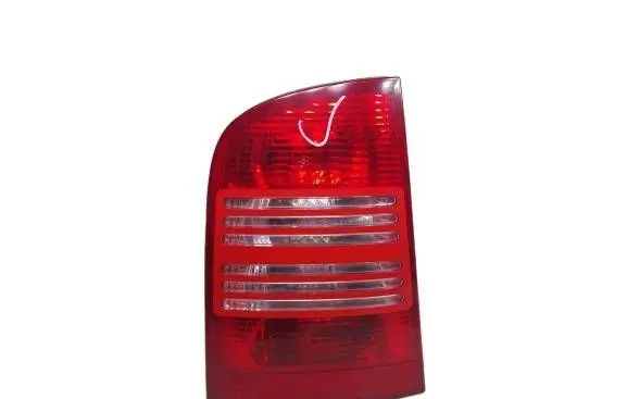 Skoda Octavia Mk1 (1U) Rear/tail lights 154336KAS 154336
