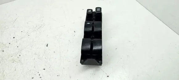 Peugeot 4007 Electric window control switch 8608A185