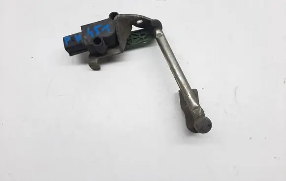 Audi Q5 SQ5 Headlight/headlamp level sensor 3C0907503